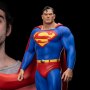 Superman DC Trinity Legacy