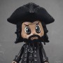 Pirates Of Caribbean 4: Blackbeard Cosbaby