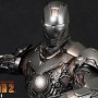 Iron Man MARK 2