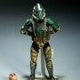 Star Wars: Commander Gree (Sideshow)