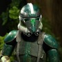 Commander Gree (studio)