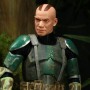 Commander Gree (studio)