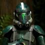 Commander Gree (studio)