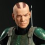 Commander Gree (studio)