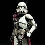 Commander Bacara