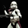 Star Wars: Commander Bacara
