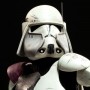 Commander Bacara