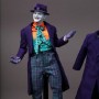 Batman 1989: Joker