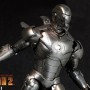 Iron Man MARK 2