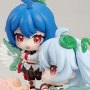 Bilibili: 2233 Yun Chi Yue Chun 2024 Anni Chibi