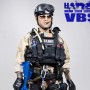 U.S. NAVY VBSS Team (studio)