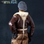 Luftwaffe - Defence of the Reich Fighter Pilot (studio)