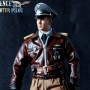 Luftwaffe - Defence of the Reich Fighter Pilot (studio)