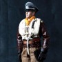 Luftwaffe - Defence of the Reich Fighter Pilot (studio)