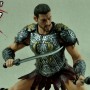 Roman Gladiator - God Of War (studio)