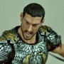 Roman Gladiator - God Of War (studio)
