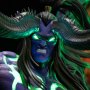 Illidan Stormrage