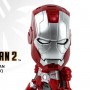 Cosbaby Iron Man MARK 5 (studio)