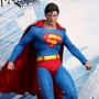 Superman (Sideshow) (studio)