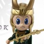 Loki Cosbaby