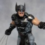 X-Force - Wolverine (studio)