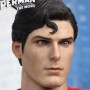 Superman (Sideshow) (studio)