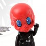 Red Skull Cosbaby