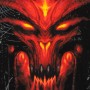 Diablo 3: Special Edition (studio)