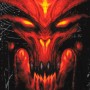 Diablo 3: Special Edition (studio)
