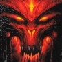 Diablo 3: Special Edition Premium (studio)
