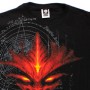 Diablo 3: Special Edition Premium (studio)