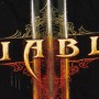 Diablo 3: Special Edition (studio)