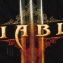 Diablo 3: Special Edition Premium (studio)