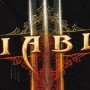 Diablo 3: Special Edition Premium (studio)