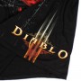 Diablo 3: Special Edition (studio)