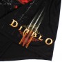 Diablo 3: Special Edition Premium (studio)