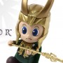Thor: Loki Cosbaby