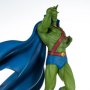 Martian Manhunter (Tweeterhead)