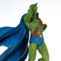 Martian Manhunter