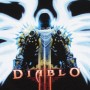 Diablo 3: Tyrael (studio)