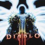 Diablo 3: Tyrael Premium (studio)