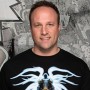 Diablo 3: Tyrael pánské triko