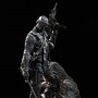Snake Eyes And Timber (Sideshow) (studio)