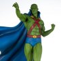 Martian Manhunter