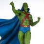 Martian Manhunter (Tweeterhead)