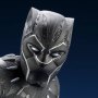 Black Panther