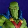 Martian Manhunter