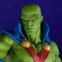 Martian Manhunter (Tweeterhead)