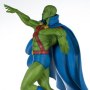 Martian Manhunter (Tweeterhead)