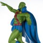 DC Comics Super Powers: Martian Manhunter